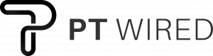 pt_wired_black_logo